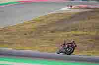 May-2023;motorbikes;no-limits;peter-wileman-photography;portimao;portugal;trackday-digital-images